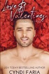 Book cover for Love & Valentines