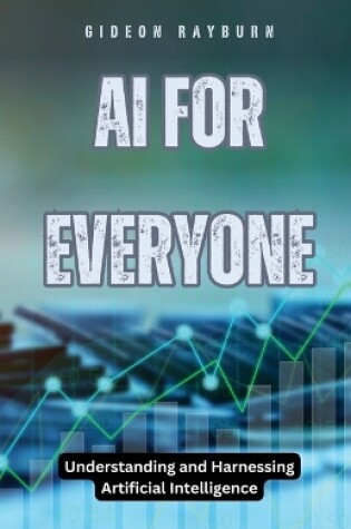 Cover of AI for Everyone