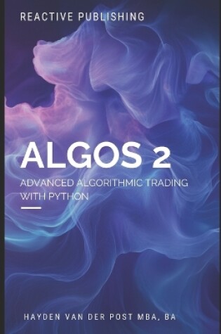 Cover of Algos 2