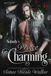 Book cover for Nobody's Prince Charming