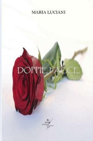 Cover of Doppie Facce