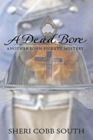 Cover of A Dead Bore
