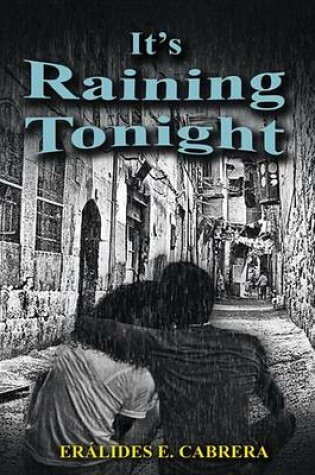 Cover of It's Raining Tonight