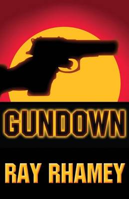 Cover of Gundown