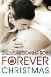 Book cover for Forever Christmas