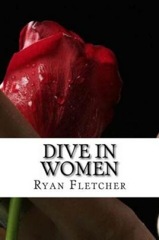 Cover of Dive in Women