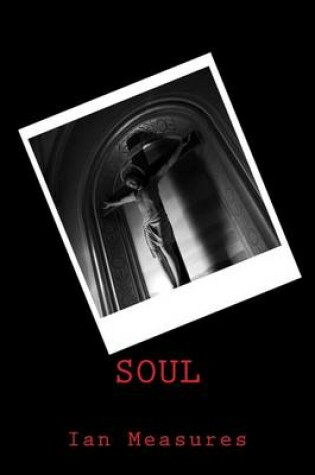 Cover of Soul