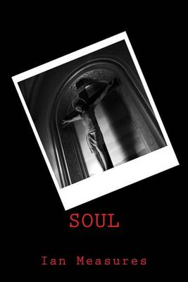 Cover of Soul