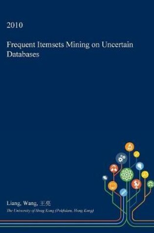 Cover of Frequent Itemsets Mining on Uncertain Databases