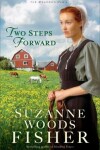 Book cover for Two Steps Forward
