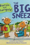 Book cover for Marvin and Marigold