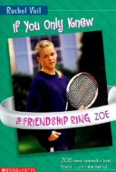 Book cover for If You Only Knew