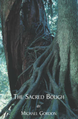 Cover of The Sacred Bough
