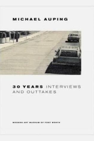 Cover of 30 Years