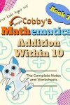 Book cover for Addition Within 10