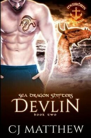 Cover of Devlin