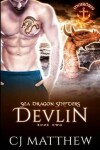 Book cover for Devlin