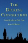 Book cover for The Dickens Connection