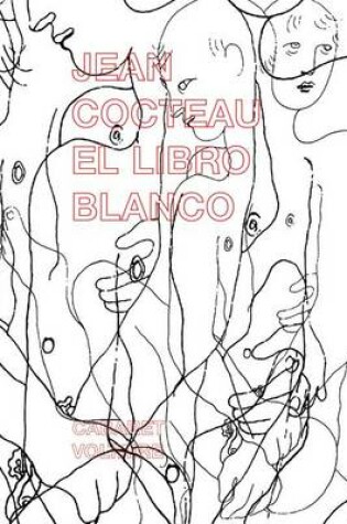 Cover of El Libro Blanco