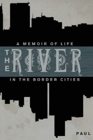 Cover of The River