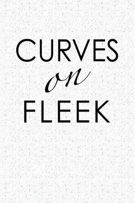 Book cover for Curves on Fleek