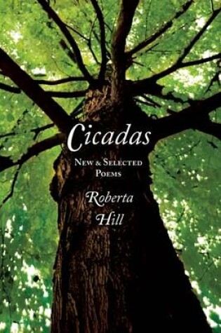 Cover of Cicadas