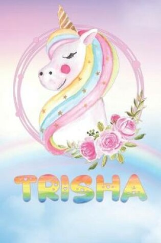 Cover of Trisha