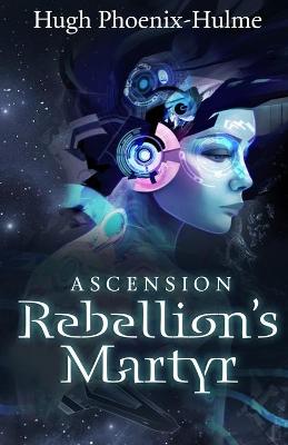 Cover of Ascension