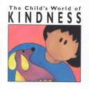 Cover of Child's World (R) of Kindness