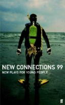 Cover of New Connections 99