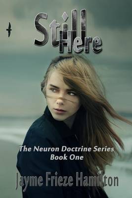 Book cover for Still Here