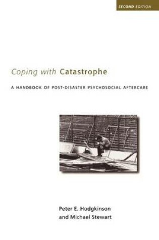 Cover of Coping with Catastrophe