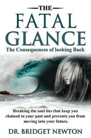 Cover of The Fatal Glance