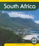 Cover of South Africa