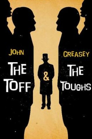 Cover of The Toff And The Toughs