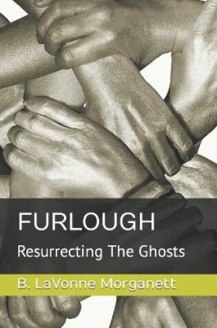 Cover of Furlough