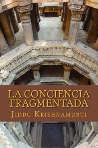 Cover of La Conciencia Fragmentada