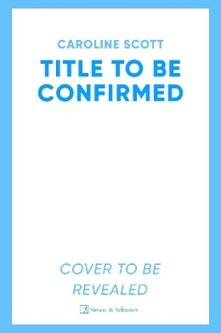 Cover of UNTITLED #1