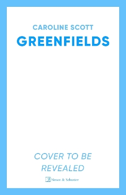 Book cover for Greenfields