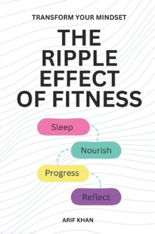 Cover of The Ripple Effect of Fitness