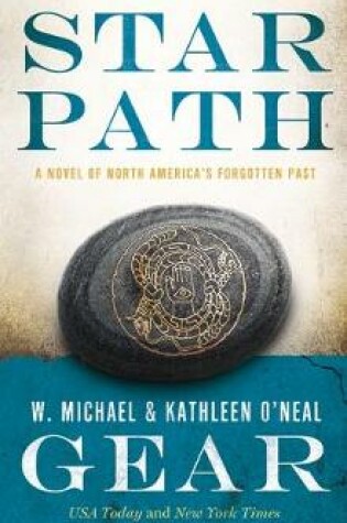 Cover of Star Path