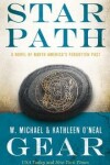 Book cover for Star Path