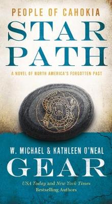 Cover of Star Path