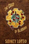 Book cover for The Cogs of Alusura