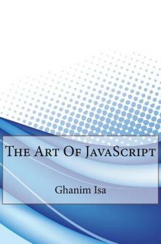 Cover of The Art of JavaScript