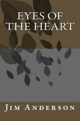 Cover of Eyes of the Heart