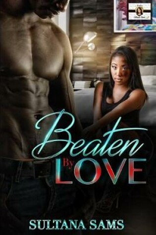 Cover of Beaten By Love
