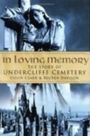 Cover of In Loving Memory