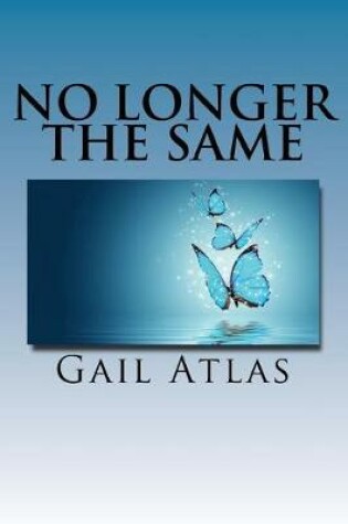 Cover of No Longer the Same