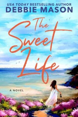 Cover of The Sweet Life